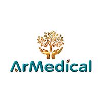 ArMedical