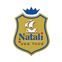 Natali - Sea Food