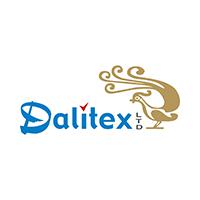 .Dalitex Ltd