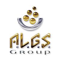 A.L.G.S group