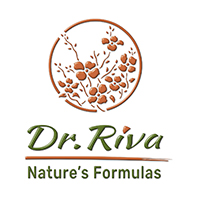 Dr.Riva