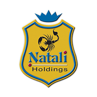 Natali - Holdings