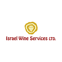 שירותי יין ישראלים