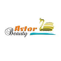 Astor Beauty