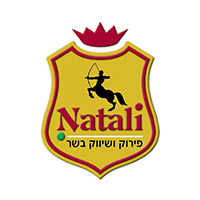 Natali - פירוק ושיווק בשר