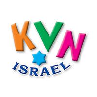 KVN - Israel