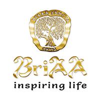 BriAA - קוסמטיקה