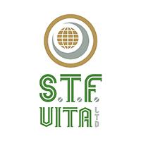 .S.T.F vita Ltd